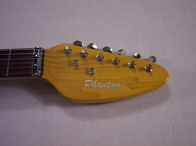 Phantom 6 String Picture 3